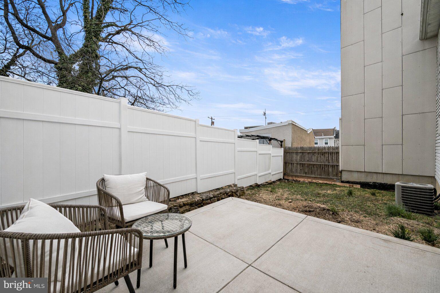213 Roxborough Avenue Philadelphia, PA 19128 - Photo 23 of 23