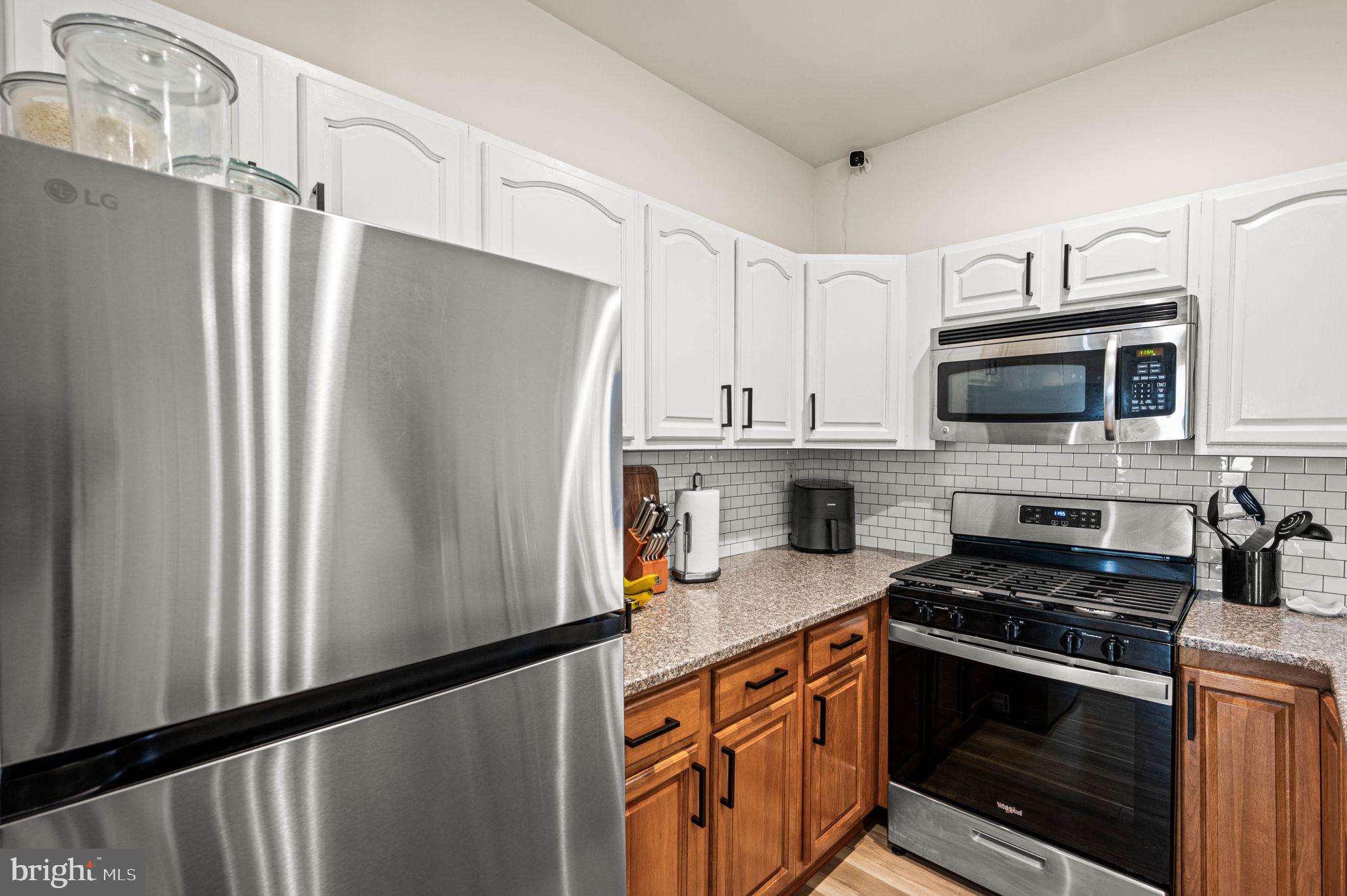 213 Roxborough Avenue Philadelphia, PA 19128 - Photo 8 of 23