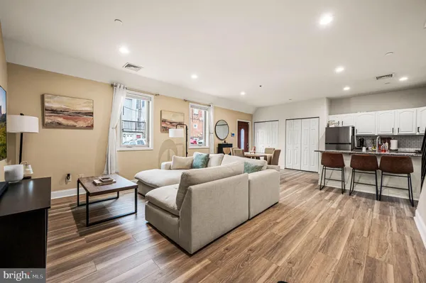 $434,900 | 213 Roxborough Avenue, Philadelphia, PA 19128