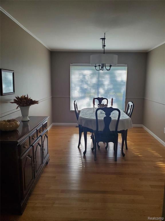 2181 Chalet Drive Rochester Hills, MI 48309 - Photo 6 of 26