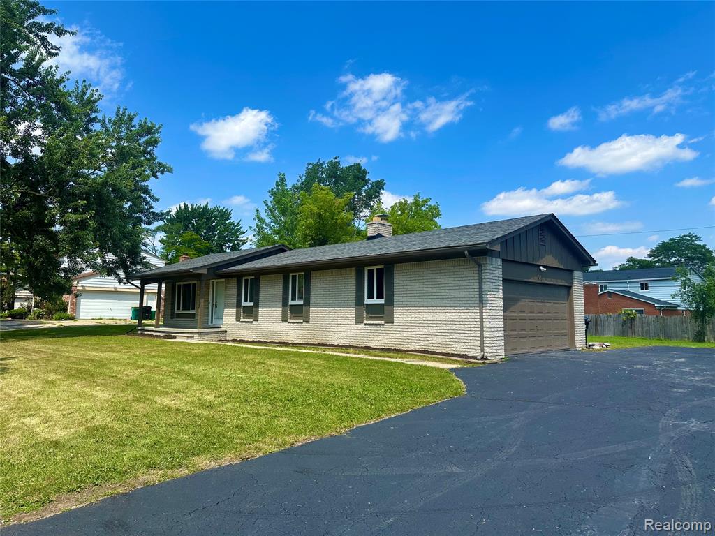 25274 Middlebelt Road Farmington Hills, MI 48336 - Photo 3 of 44