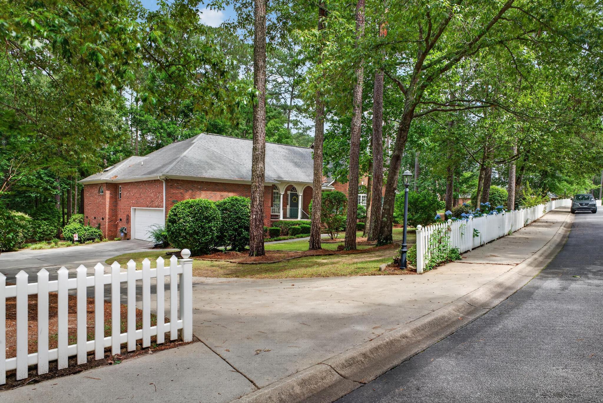128 Veranda Lane Aiken, SC 29803 - Photo 3 of 31