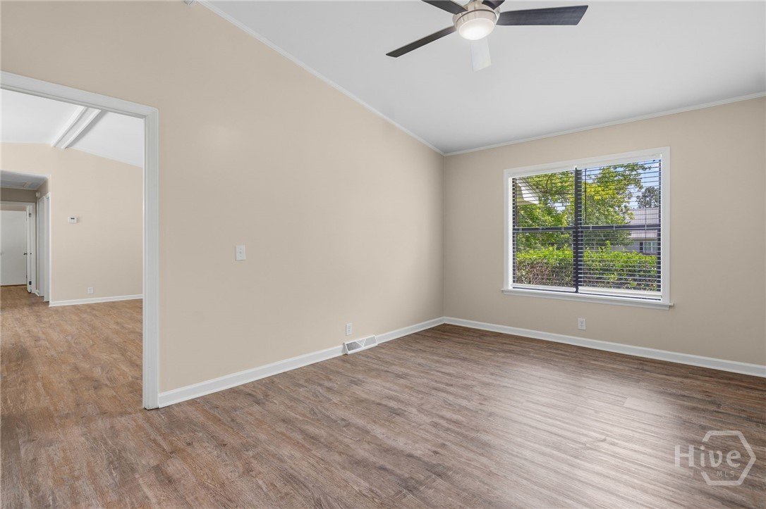 118 Hope Lane Rincon, GA 31326 - Photo 27 of 36