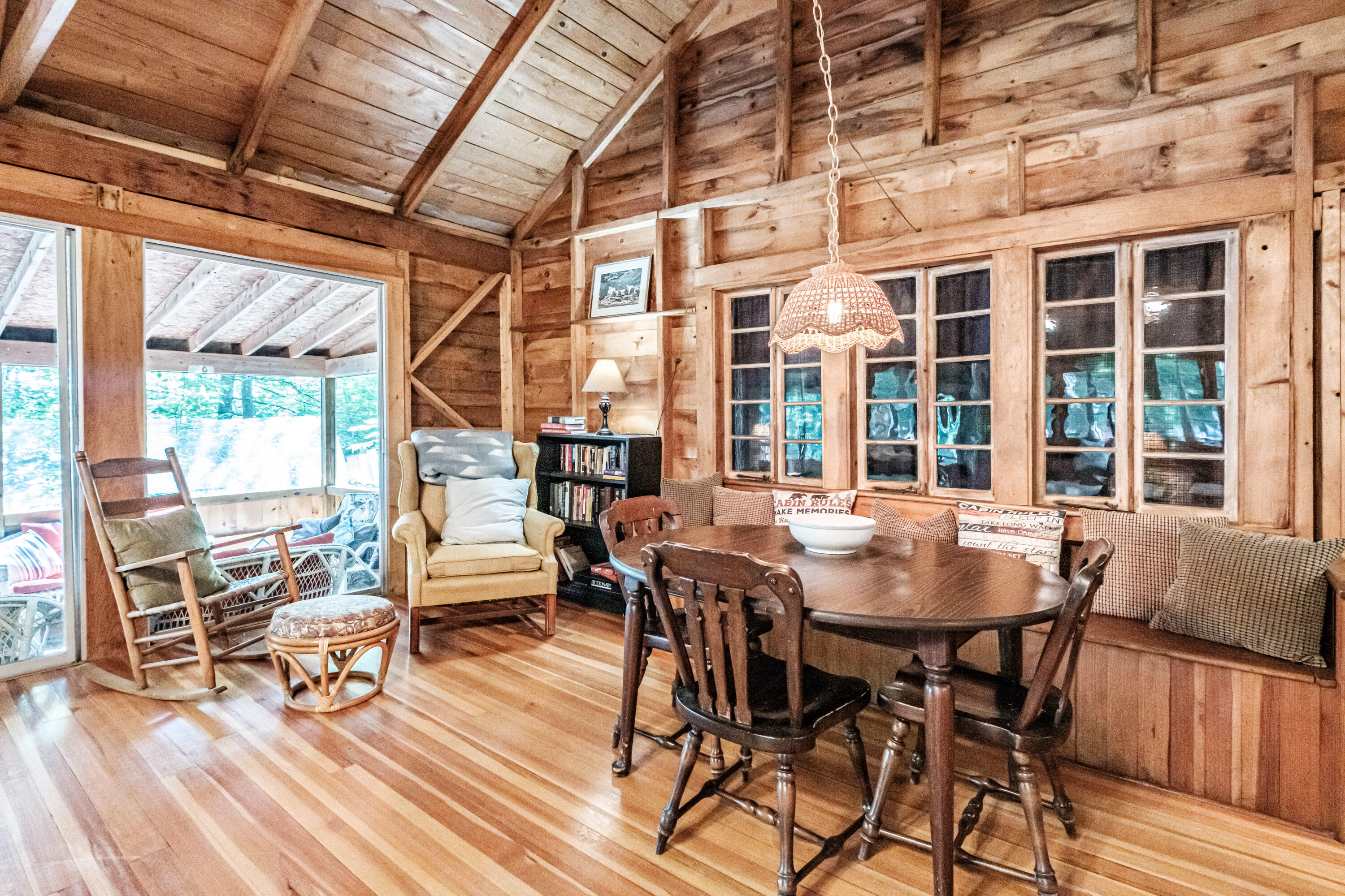 28 Pine Tree Road Waterford, ME 04088 - Photo 64 of 94 20260701gp-60139