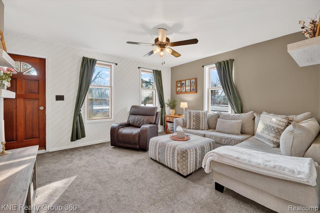 622 Factory Street Howell, MI 48843 - Photo 11 of 41 Gallery Image 11