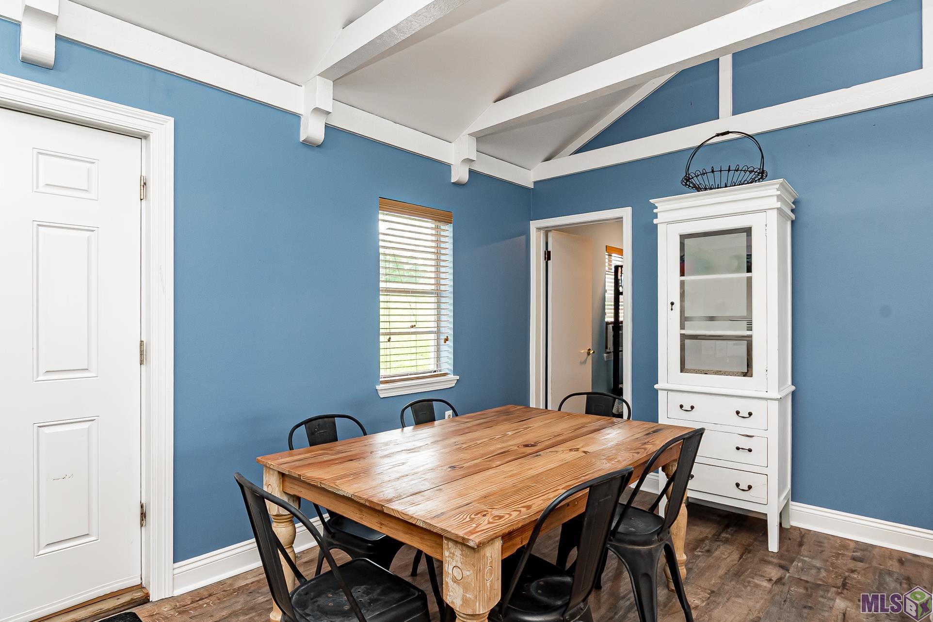 10467 Island Road Ventress, LA 70783 - Photo 19 of 24