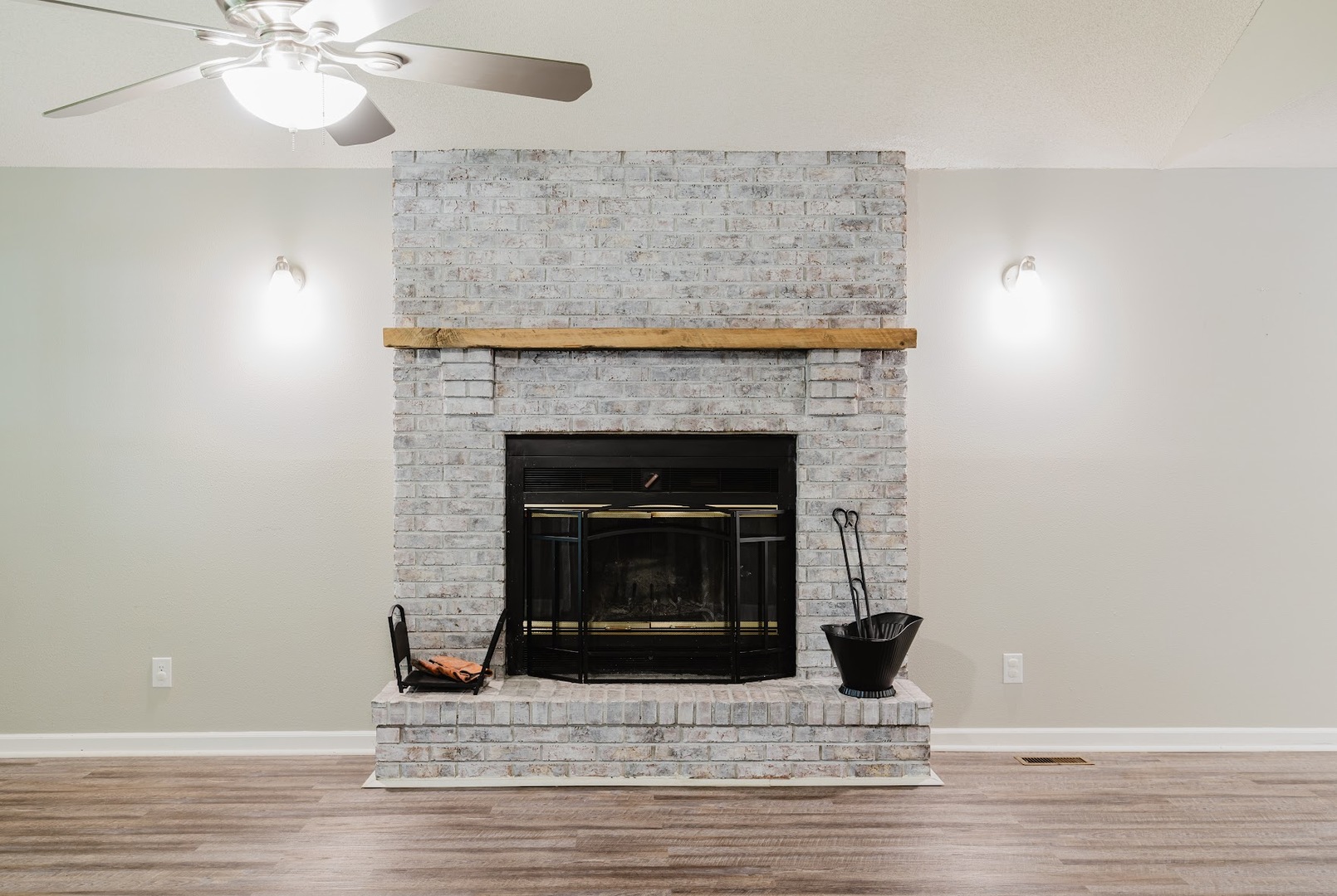 1816 Calico Road Marion, IL 62959 - Photo 8 of 49