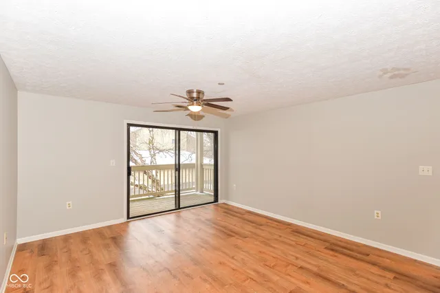 $174,900 | 8820 Yardley Court, Unit 205, Indianapolis, IN 46268