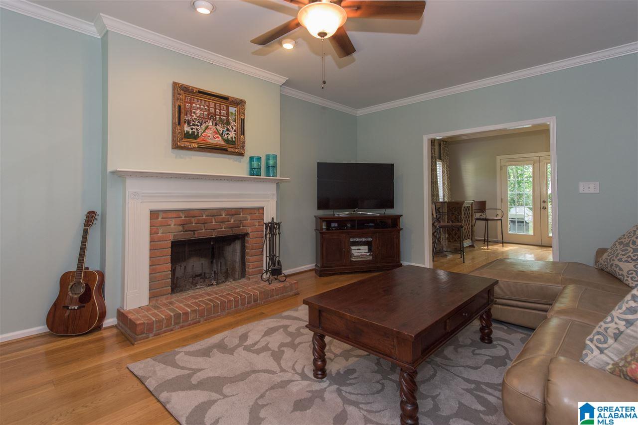 3341 Brookview Trace Birmingham, AL 35216 - Photo 10 of 32