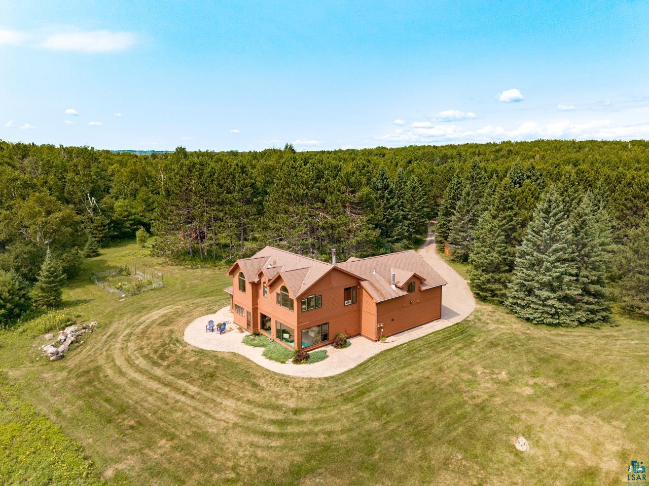 3364 West Tischer Road Duluth, MN 55803 - Photo 66 of 94 Gallery Image 66
