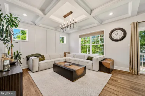 $949,900 | 4874 Avoca Avenue, Ellicott City, MD 21043