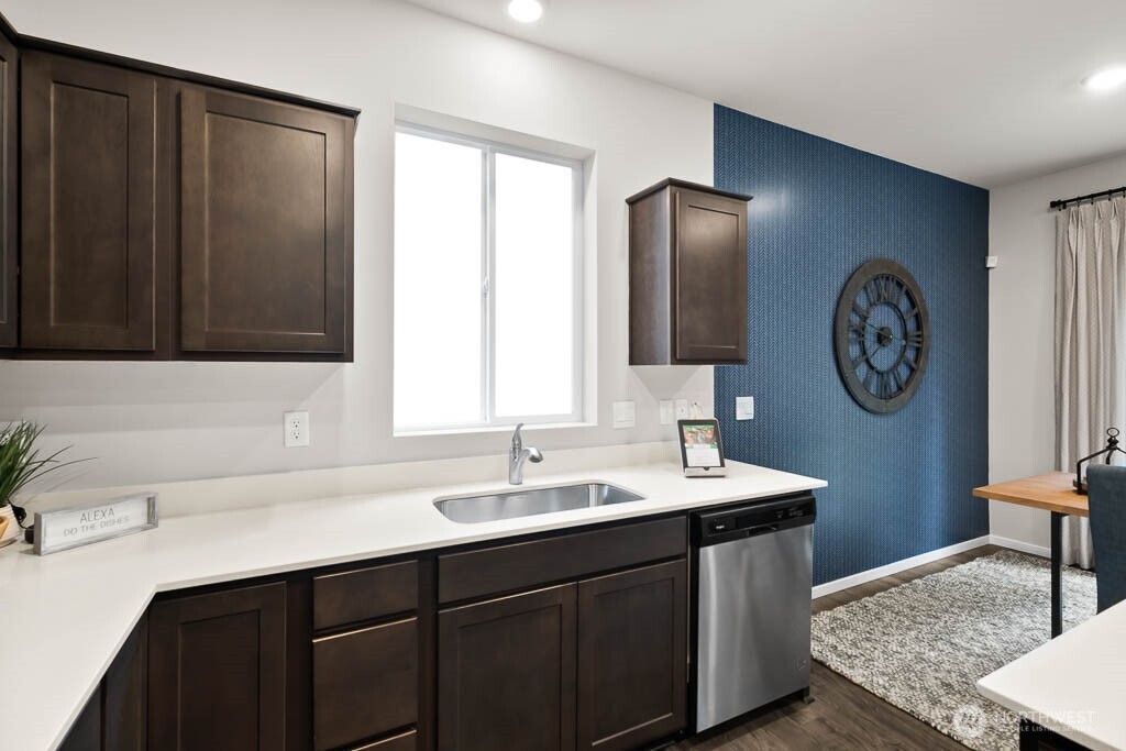 5908 Addison Road Southwest, Unit 97 Port Orchard, WA 98367 - Photo 10 of 26 Gallery Image 10