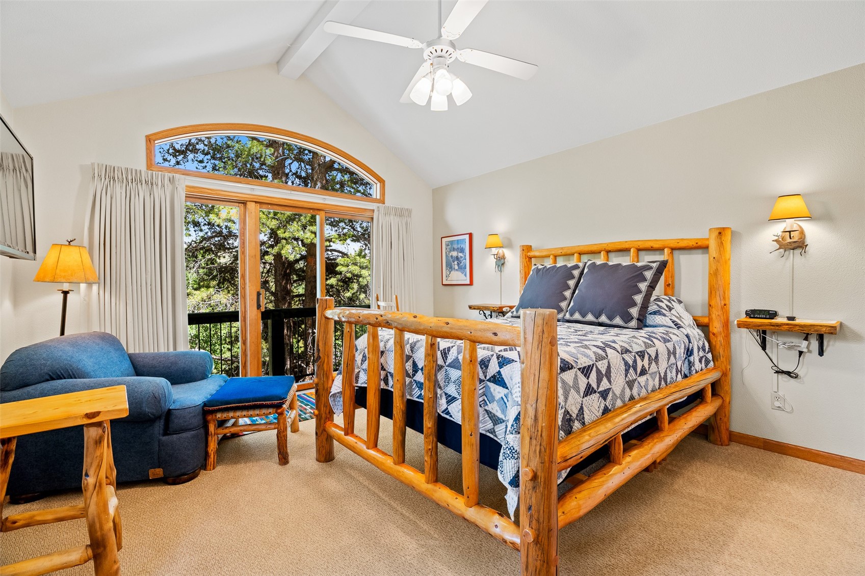 600 4 O Clock Road, Unit A31 Breckenridge, CO 80424 - Photo 25 of 43