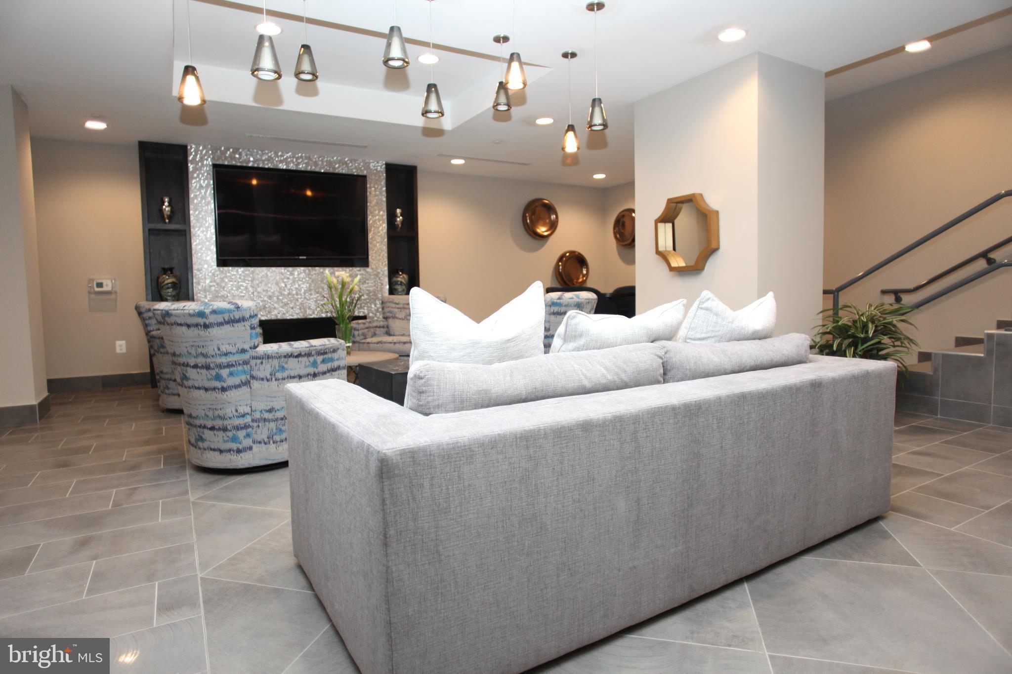 50 Florida Avenue Northeast, Unit 209 Washington, DC 20002 - Photo 11 of 12