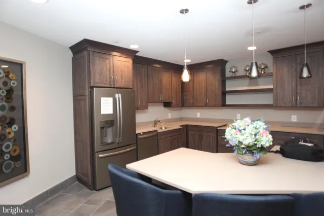 $2,650 | 50 Florida Avenue Northeast, Unit 209, Washington, DC 20002