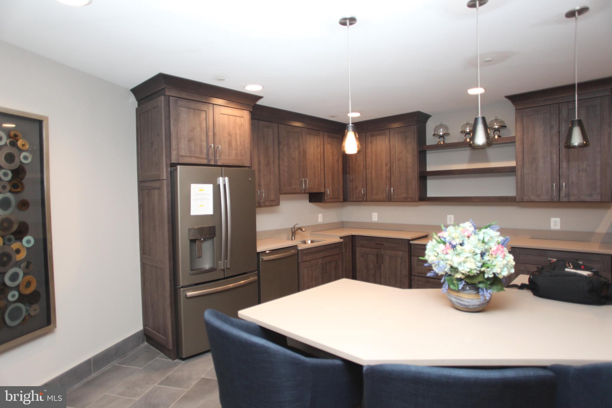 50 Florida Avenue Northeast, Unit 209 Washington, DC 20002 - Photo 12 of 12