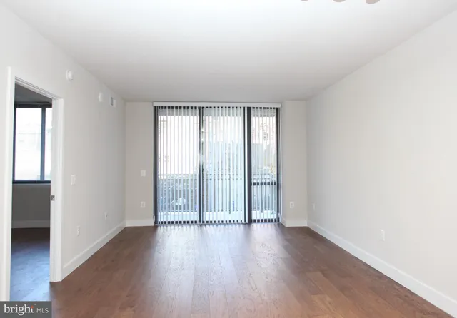 $2,650 | 50 Florida Avenue Northeast, Unit 209, Washington, DC 20002