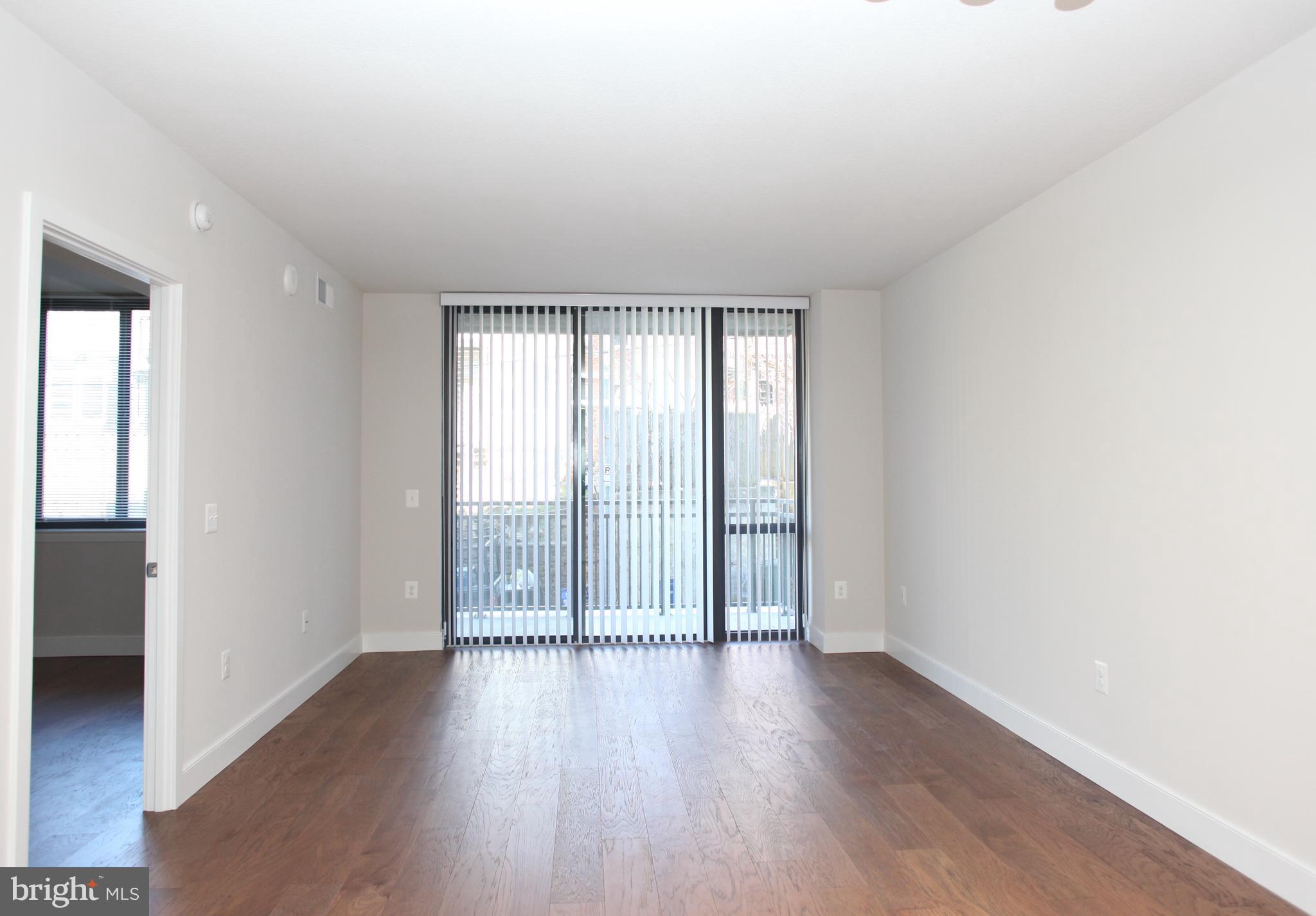 50 Florida Avenue Northeast, Unit 209 Washington, DC 20002 - Photo 2 of 12