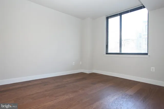 $2,650 | 50 Florida Avenue Northeast, Unit 209, Washington, DC 20002