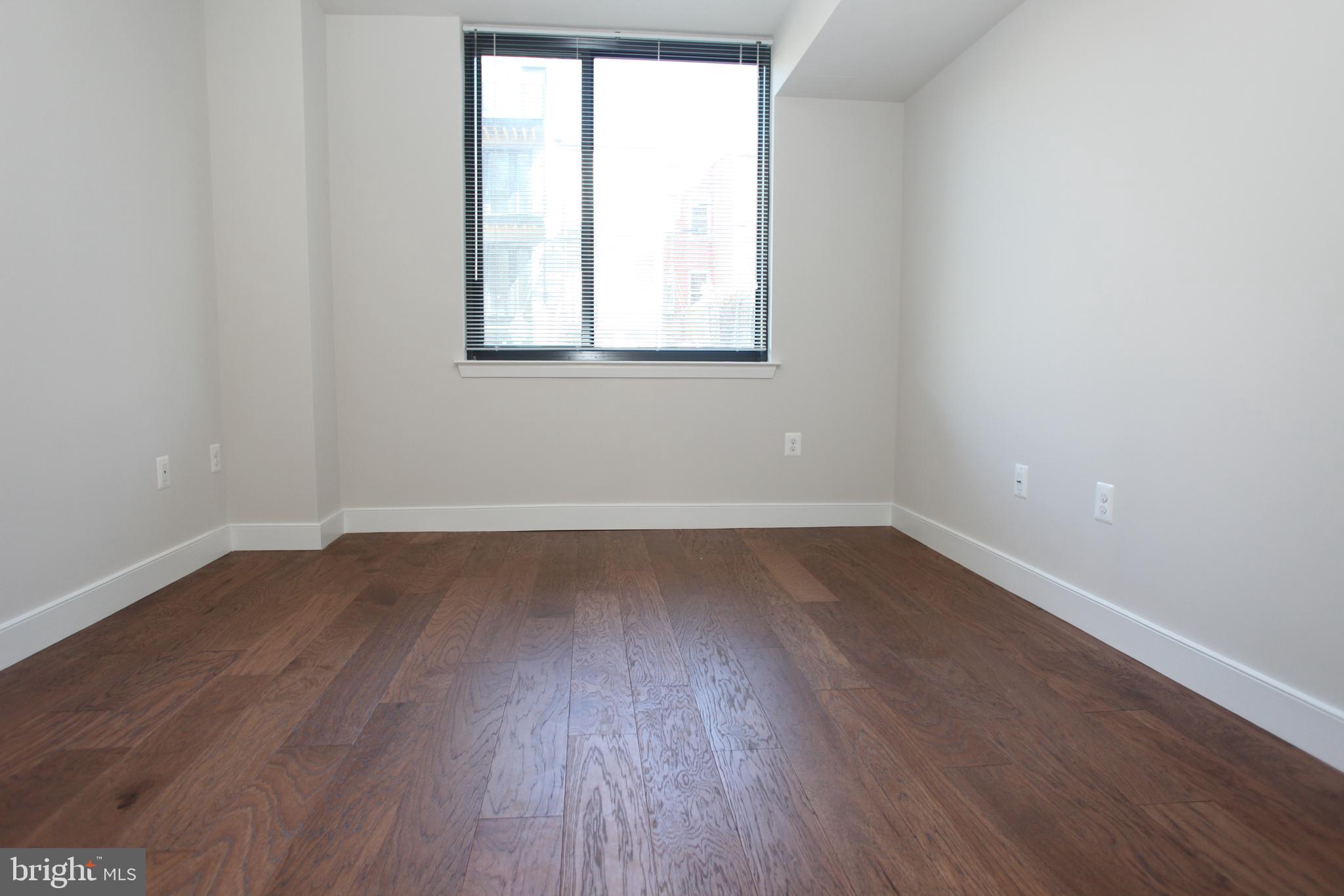 50 Florida Avenue Northeast, Unit 209 Washington, DC 20002 - Photo 4 of 12