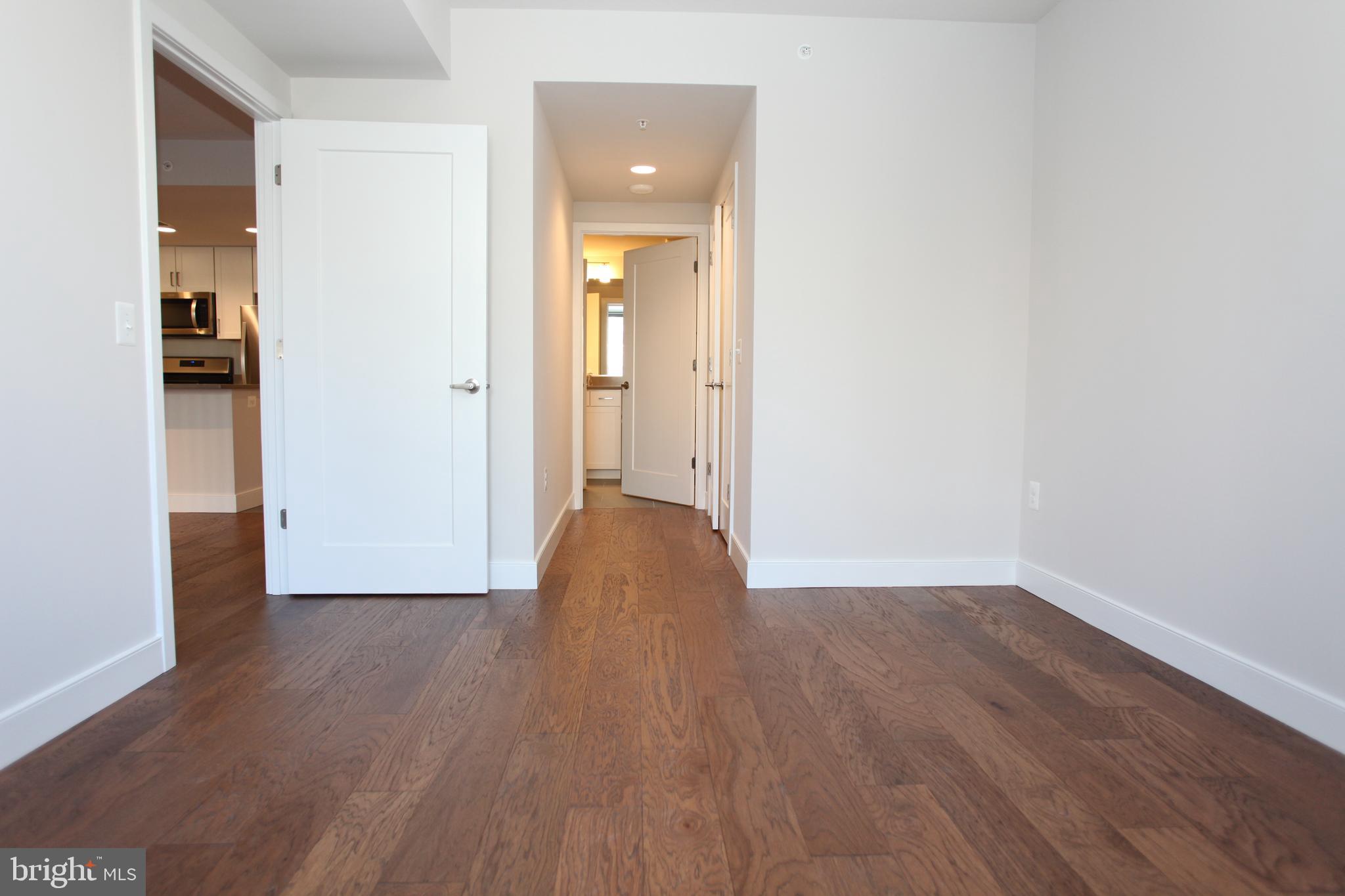 50 Florida Avenue Northeast, Unit 209 Washington, DC 20002 - Photo 5 of 12