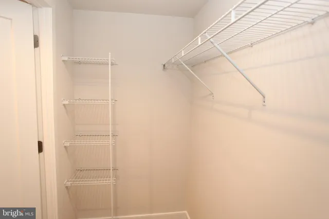 $2,650 | 50 Florida Avenue Northeast, Unit 209, Washington, DC 20002