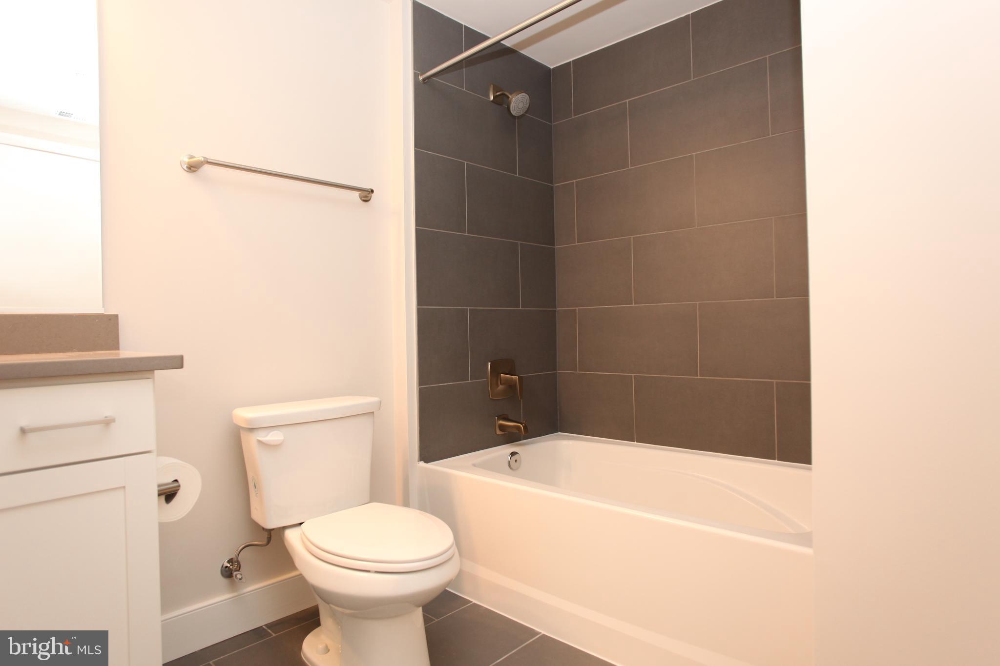 50 Florida Avenue Northeast, Unit 209 Washington, DC 20002 - Photo 7 of 12