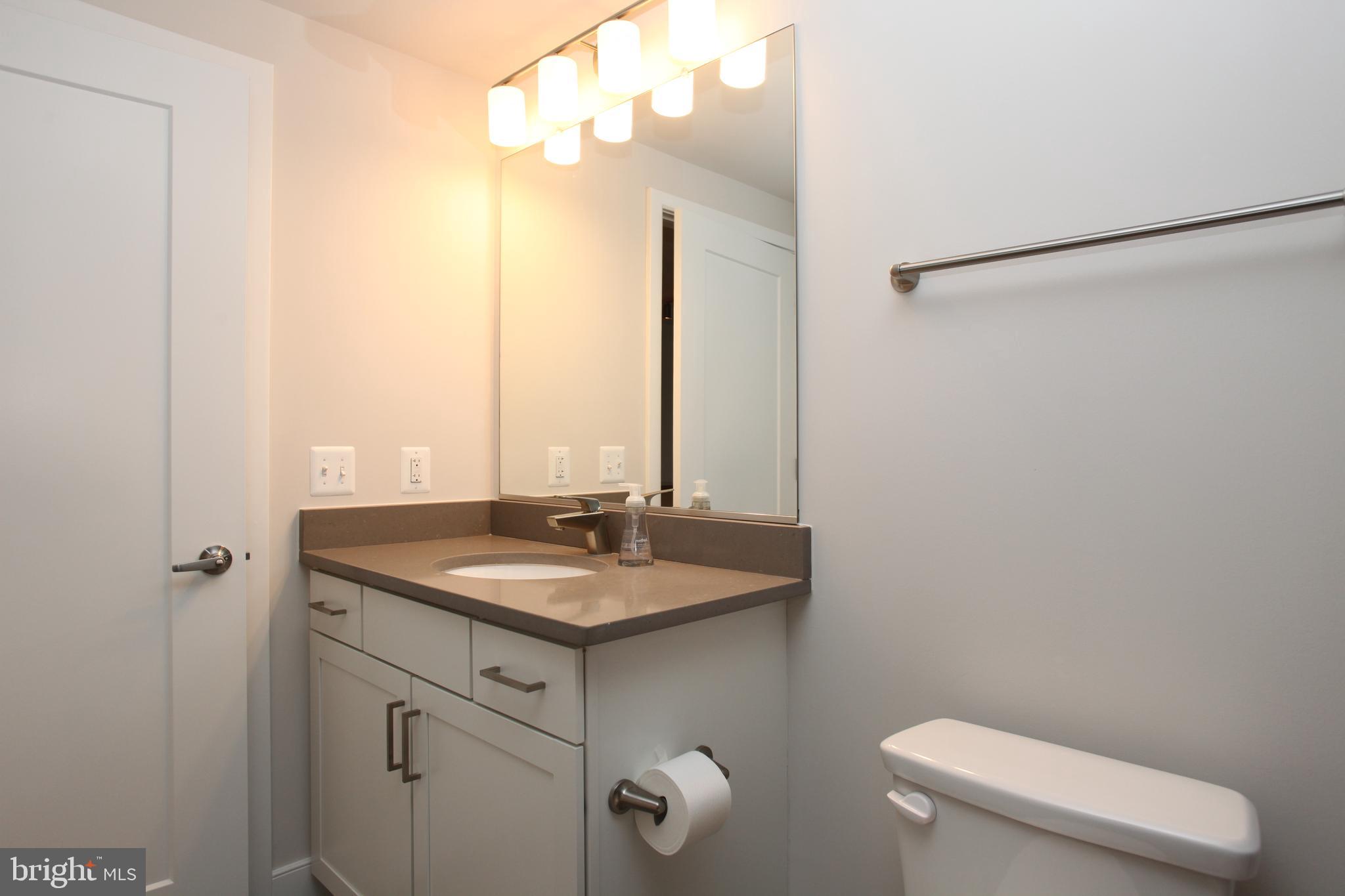 50 Florida Avenue Northeast, Unit 209 Washington, DC 20002 - Photo 8 of 12