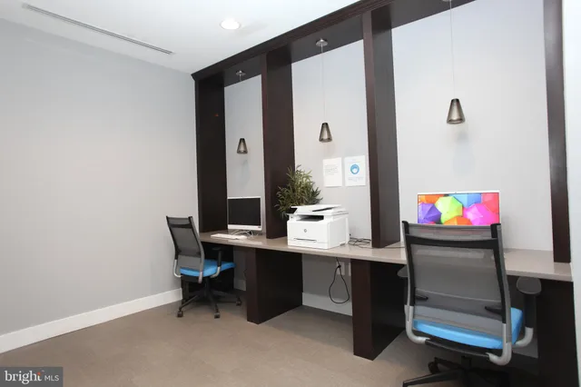 $2,650 | 50 Florida Avenue Northeast, Unit 209, Washington, DC 20002