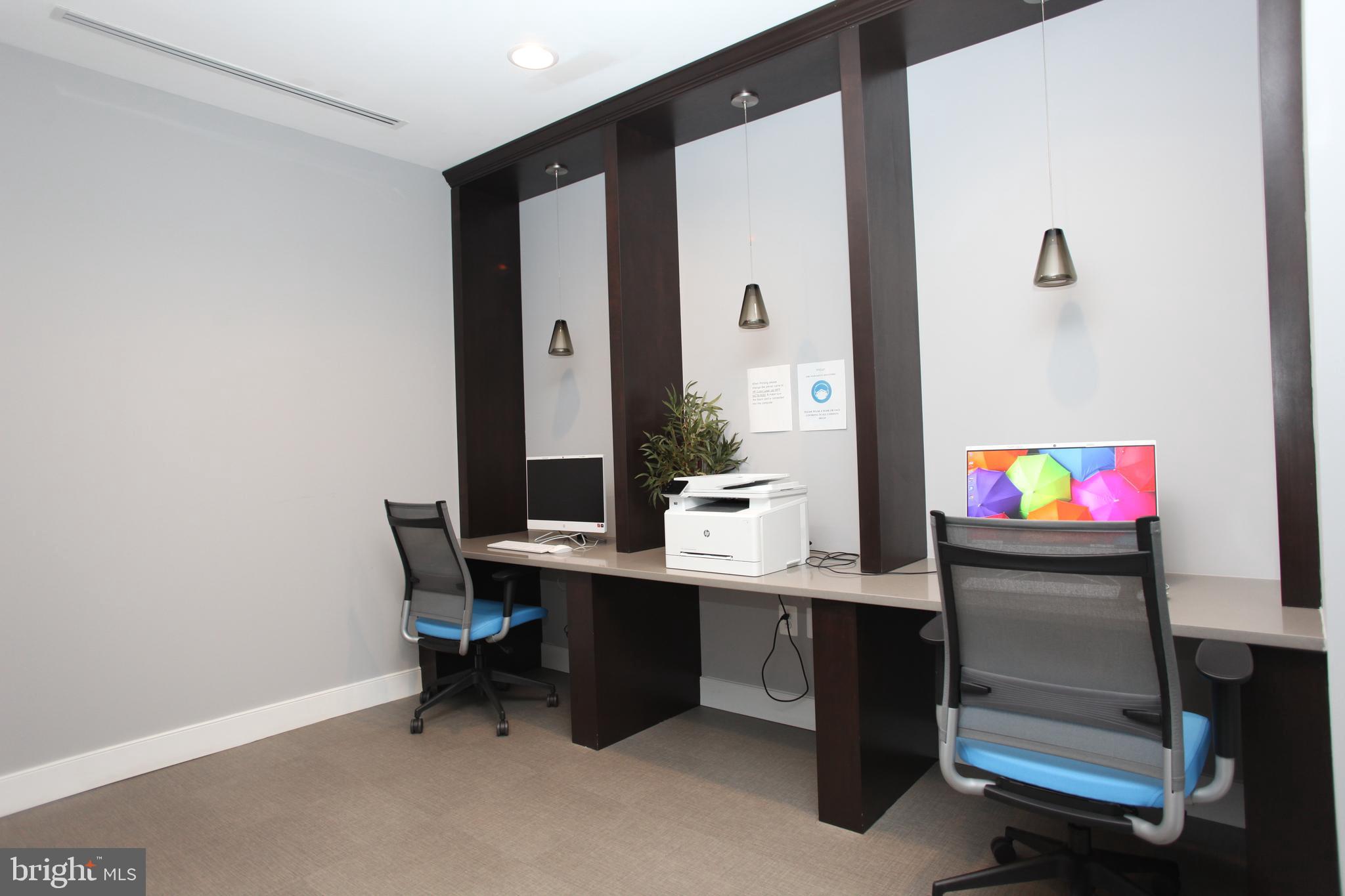 50 Florida Avenue Northeast, Unit 209 Washington, DC 20002 - Photo 9 of 12