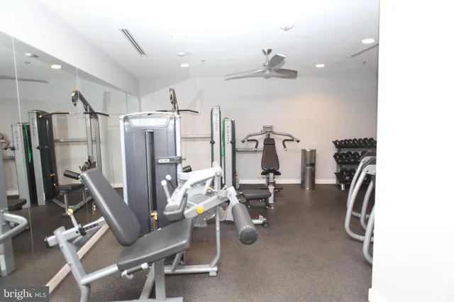 $2,650 | 50 Florida Avenue Northeast, Unit 209, Washington, DC 20002