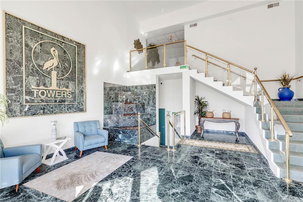 4575 South Atlantic Avenue, Unit 6402 Ponce Inlet, FL 32127 - Photo 66 of 88