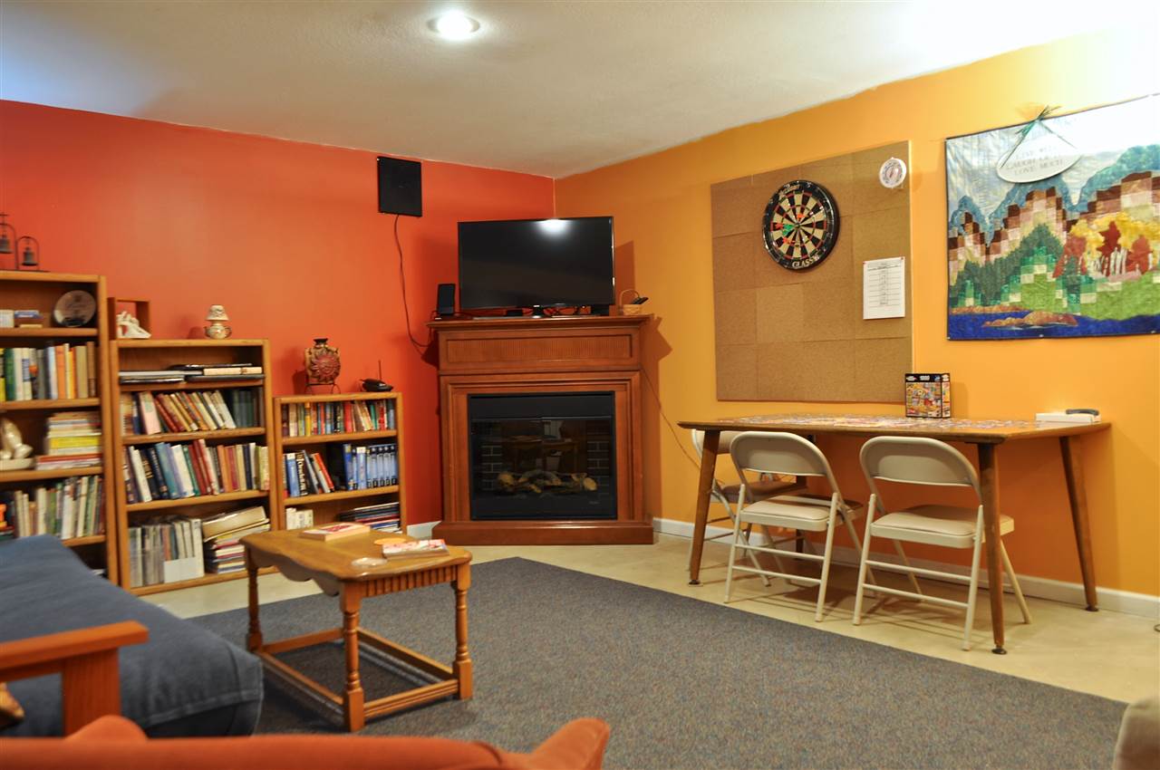 11460 Cook Gaines, MI 48436 - Photo 34 of 45 31313905-33.JPG