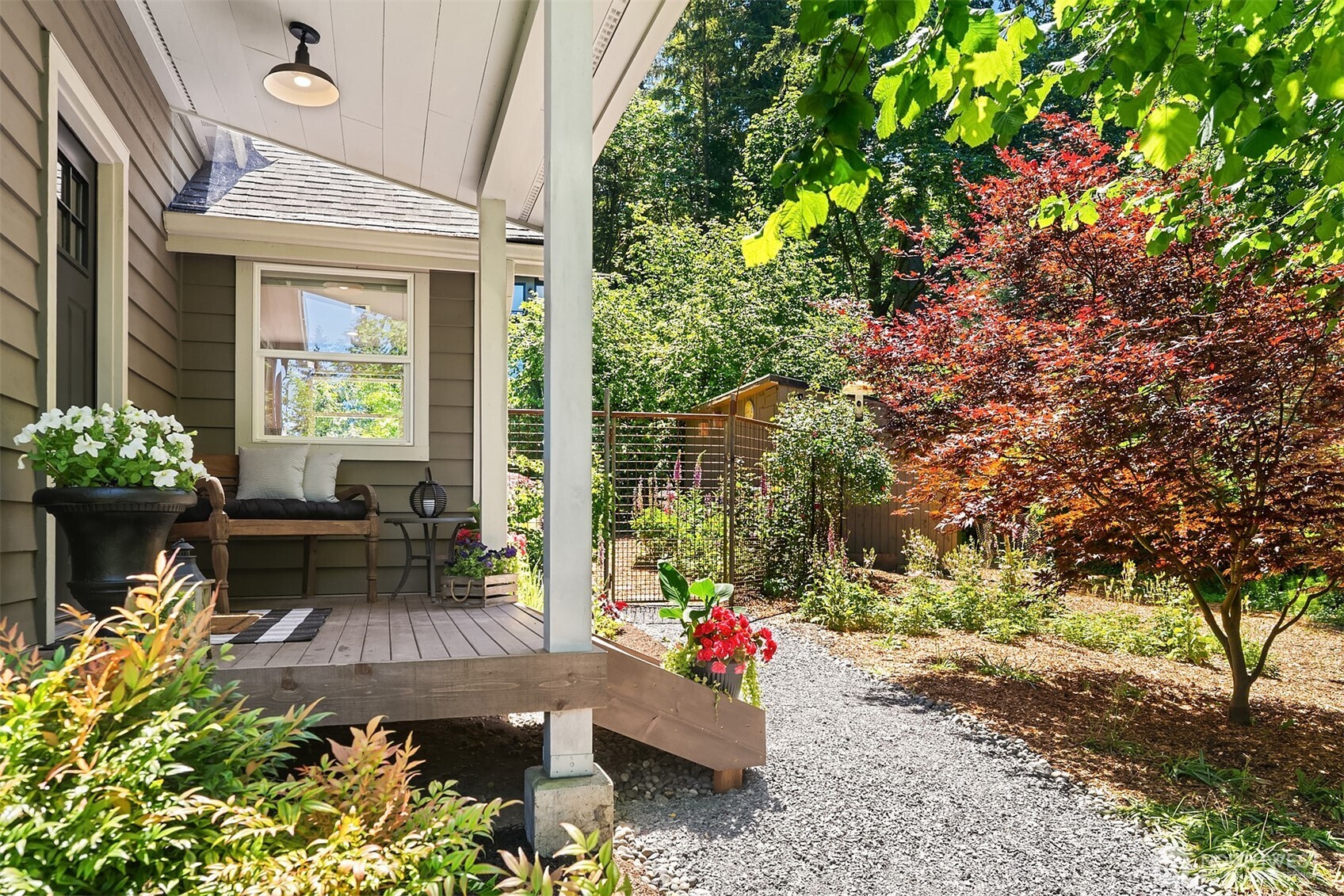 11323 East Riverside Drive Bothell, WA 98011 - Photo 4 of 40