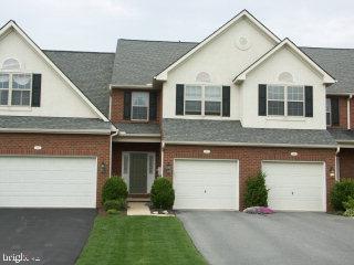 412 Stone Creek Road Lancaster, PA 17603 - Photo 1 of 5 Gallery Image 1