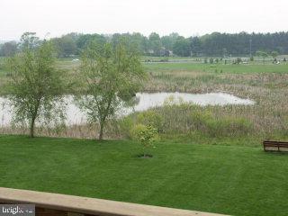 412 Stone Creek Road Lancaster, PA 17603 - Photo 2 of 5 Gallery Image 2