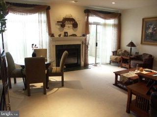 412 Stone Creek Road Lancaster, PA 17603 - Photo 3 of 5 Gallery Image 3