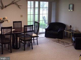 412 Stone Creek Road Lancaster, PA 17603 - Photo 4 of 5 Gallery Image 4