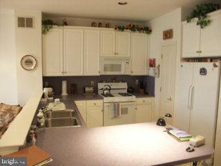 412 Stone Creek Road Lancaster, PA 17603 - Photo 5 of 5 Gallery Image 5