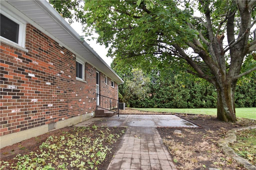 3711 Folk Ream Road Springfield, OH 45502 - Photo 27 of 37