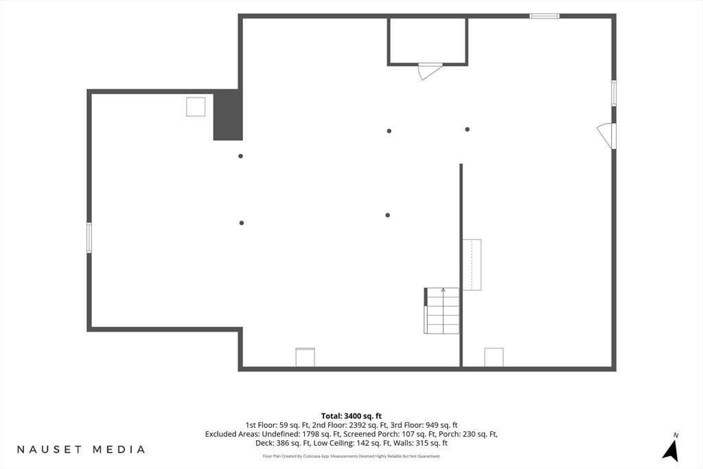 442 Flint Street Barnstable, MA 02648 - Photo 41 of 41