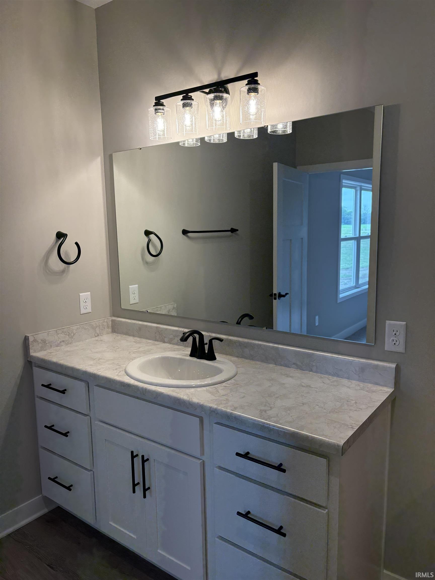 827 Chestnut Court Decatur, IN 46733 - Photo 14 of 19