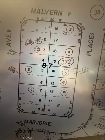 $630,000 | 2329 Malvern Street, Cambria, CA 93428