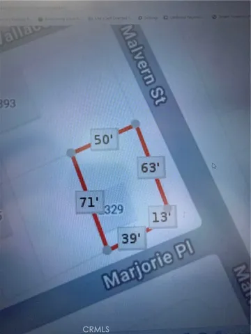 $630,000 | 2329 Malvern Street, Cambria, CA 93428