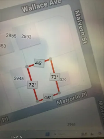 $630,000 | 2329 Malvern Street, Cambria, CA 93428