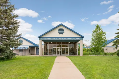$339,000 | 8108 3rd Avenue South, Bloomington, MN 55420