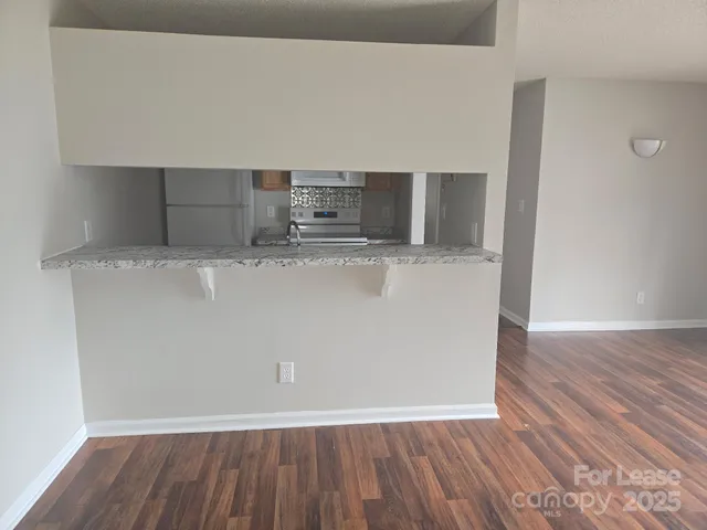 $2,200 | 9531 University Terrace Drive, Unit H, Charlotte, NC 28262