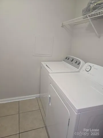 $2,200 | 9531 University Terrace Drive, Unit H, Charlotte, NC 28262