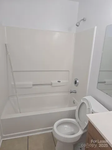 $2,200 | 9531 University Terrace Drive, Unit H, Charlotte, NC 28262