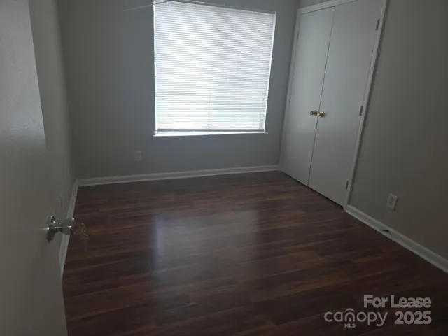 $2,200 | 9531 University Terrace Drive, Unit H, Charlotte, NC 28262